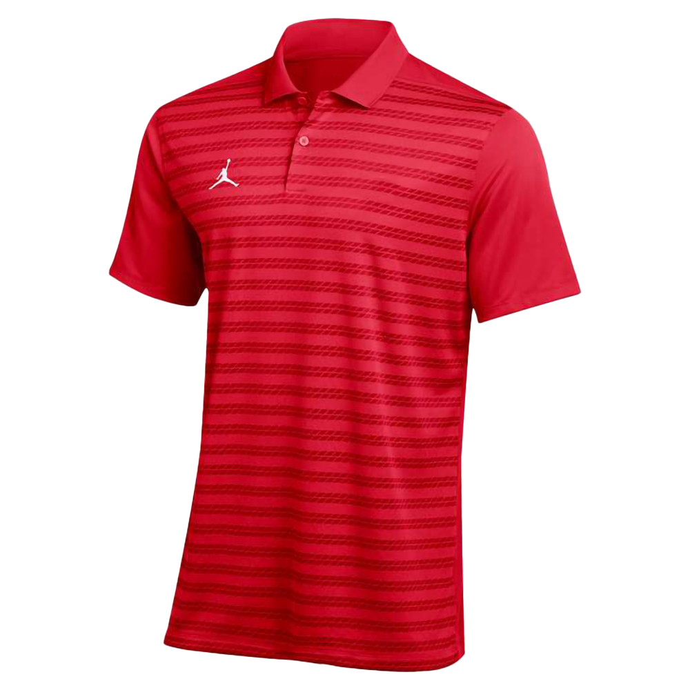 University Red/Gym Red/White