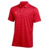 Jordan Men's Dri-Fit Victory Coaches Polo