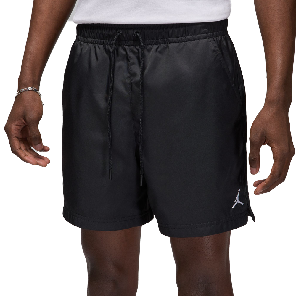 Jordan Essentials Men s 5 Poolside Shorts