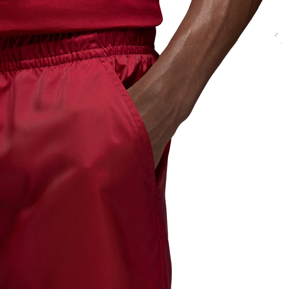 Pantalones cortos Jordan Essentials de 5