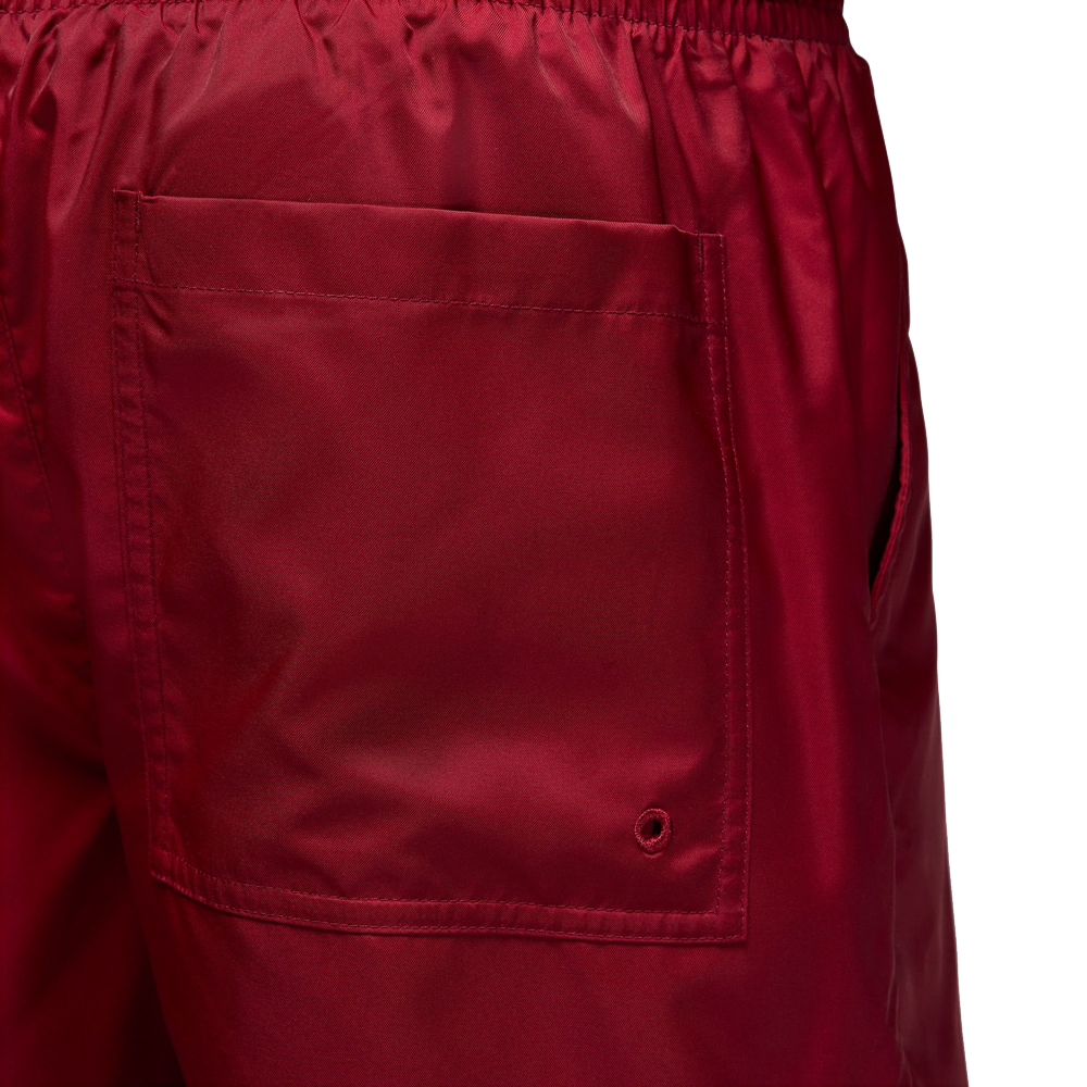 Pantalones cortos Jordan Essentials de 5
