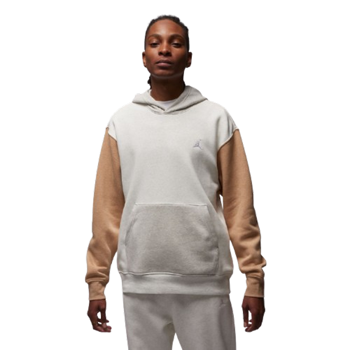 Jordan valor 2024 sweater