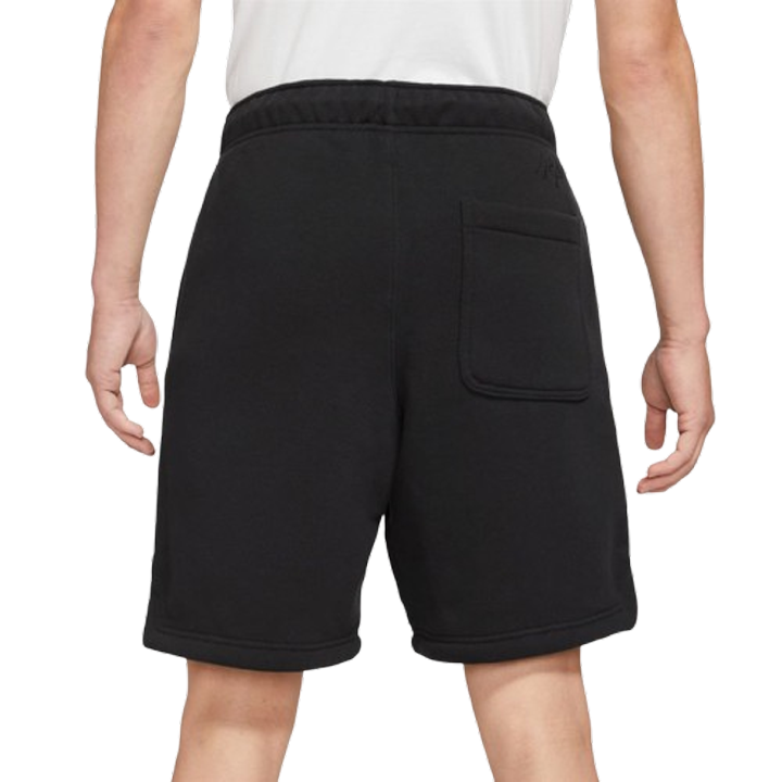 Jordan Essentials Men's Fleece Shorts