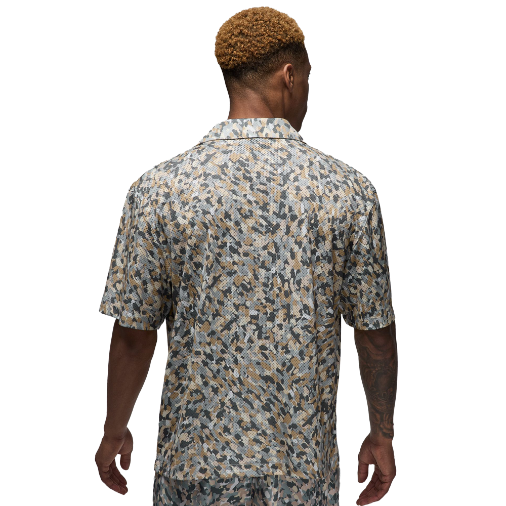 Camiseta de piscina Jordan Essentials para hombre