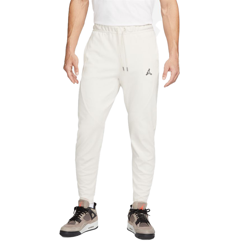 Pantalones de calentamiento Jordan Essentials para hombre