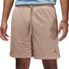 Jordan Flight MVP Men's Mesh Shorts