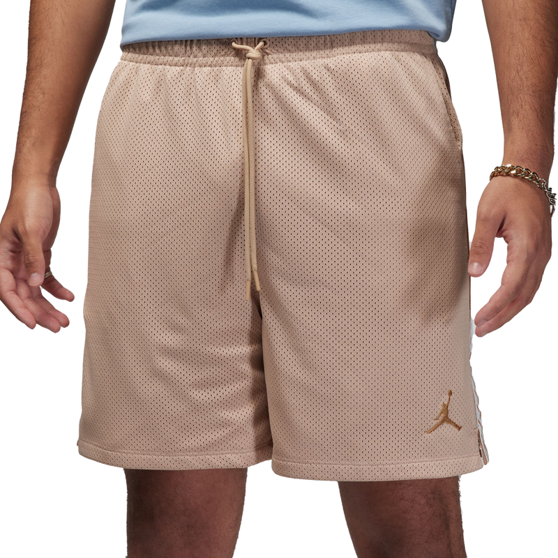 Jordan Flight MVP Men's Mesh Shorts