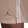 Jordan Flight MVP Men's Mesh Shorts