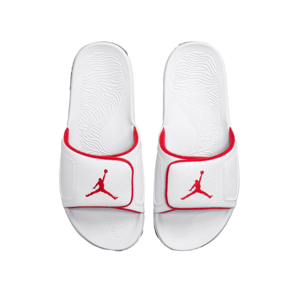 How much are jordan slides online