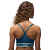 Jordan Indy Women's Light Support Sports Bra