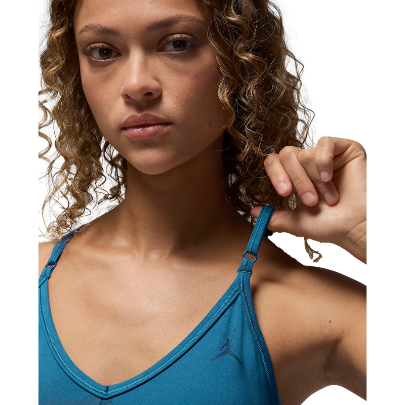 Jordan Indy Women's Light Support Sports Bra