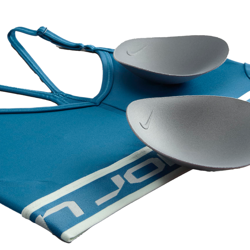 Jordan Indy Women's Light Support Sports Bra