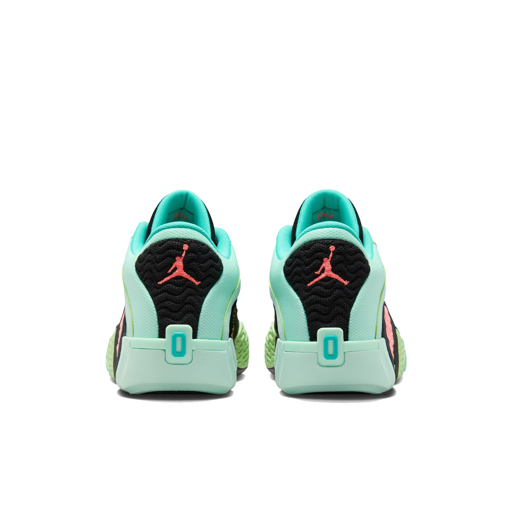 Jordan Jayson Tatum Tatum 2 Basketball Shoes