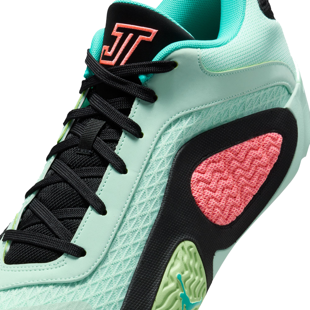 Jordan Jayson Tatum Tatum 2 Basketball Shoes