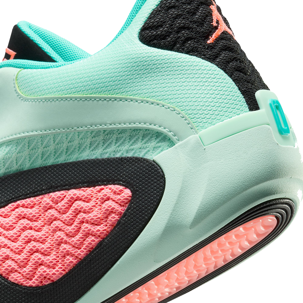 Jordan Jayson Tatum Tatum 2 Basketball Shoes