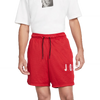 Jordan Jumpman Air Men's Shorts