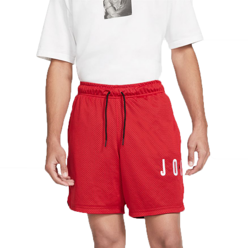 Jordan Jumpman Air Men's Shorts