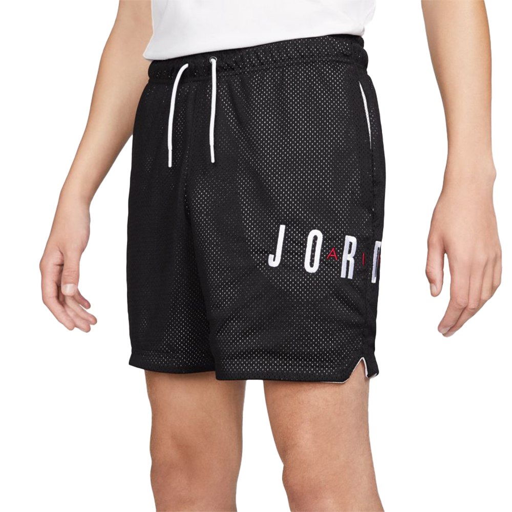 Jordan Jumpman Air Men's Shorts