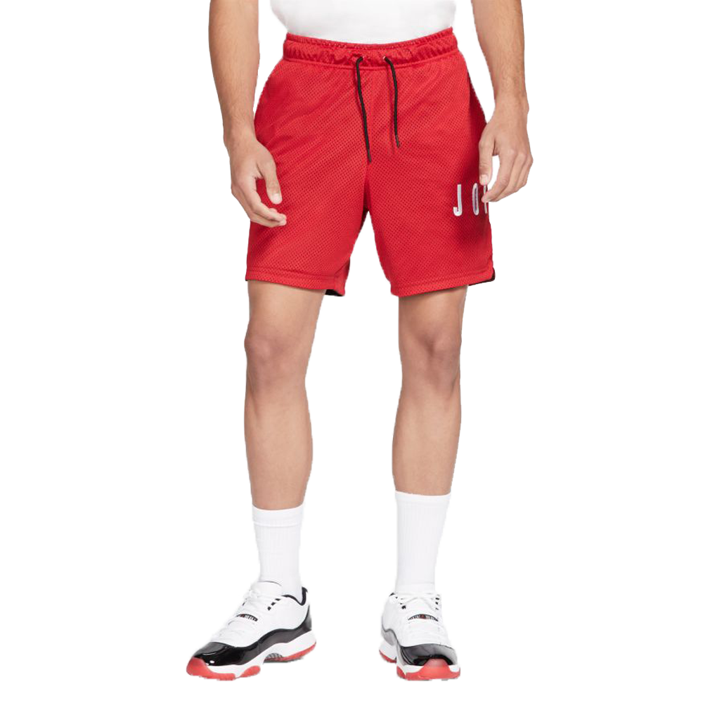 Jordan jumpman short shop