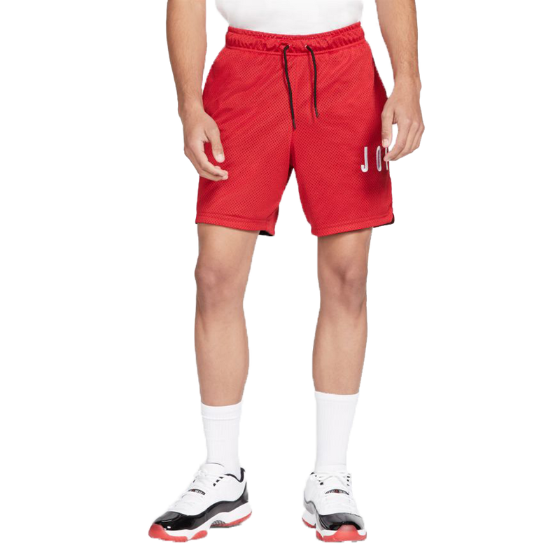 Jordan Jumpman Air Men's Shorts