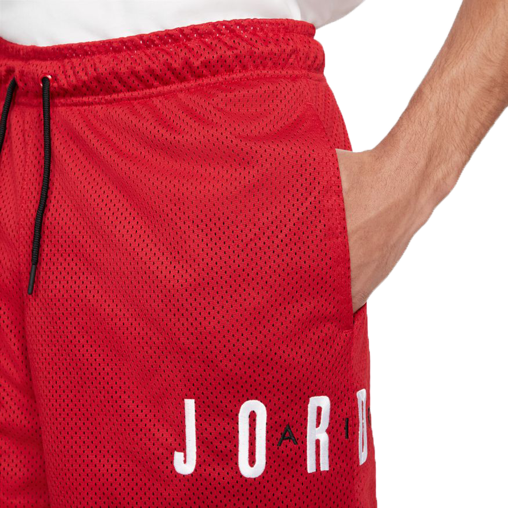 Jordan Jumpman Air Men's Shorts