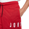 Jordan Jumpman Air Men's Shorts