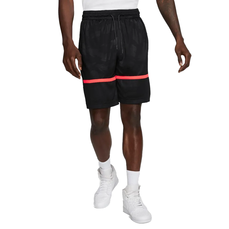 Jordan Jumpman Men's Camo Shorts