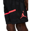 Jordan Jumpman Men's Camo Shorts