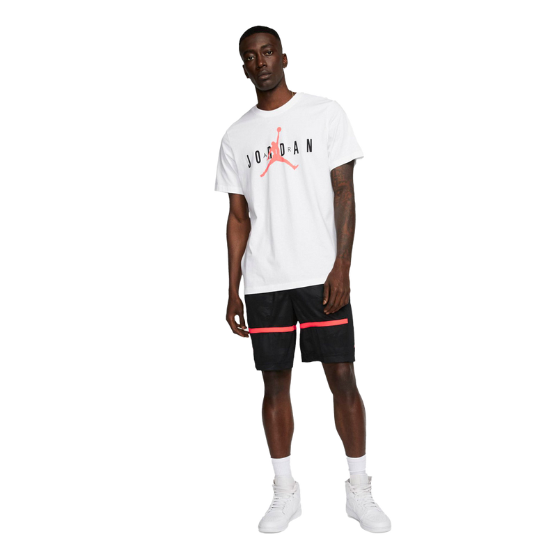 Jordan Jumpman Men's Camo Shorts