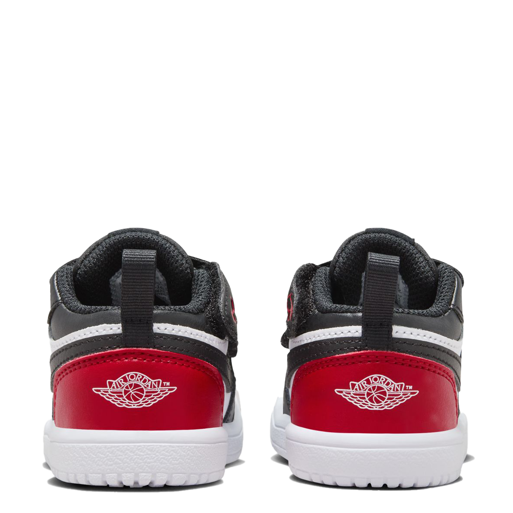 Jordan 1 low alt toddler best sale