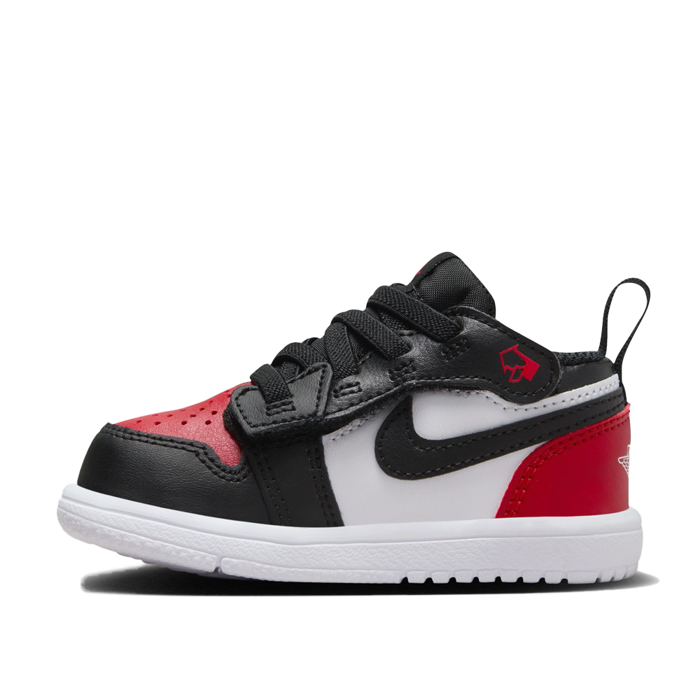 Jordan 1 low toddler hotsell