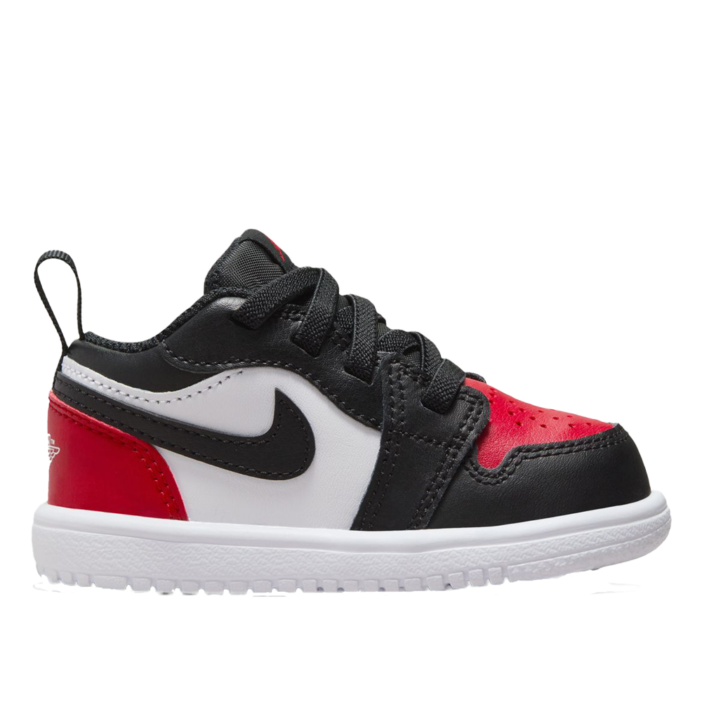 Jordan Kid's 1 Low Alt Baby/ Toddler Shoes