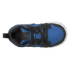 Jordan Kid's 1 Mid - Zapatillas para bebé/niño pequeño 