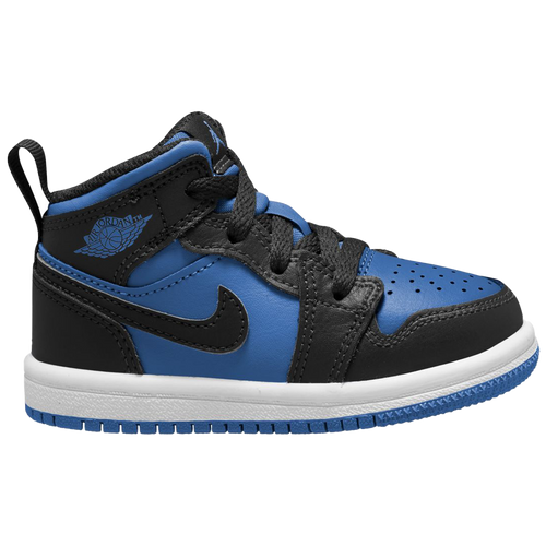 Jordan Basketball Shoes