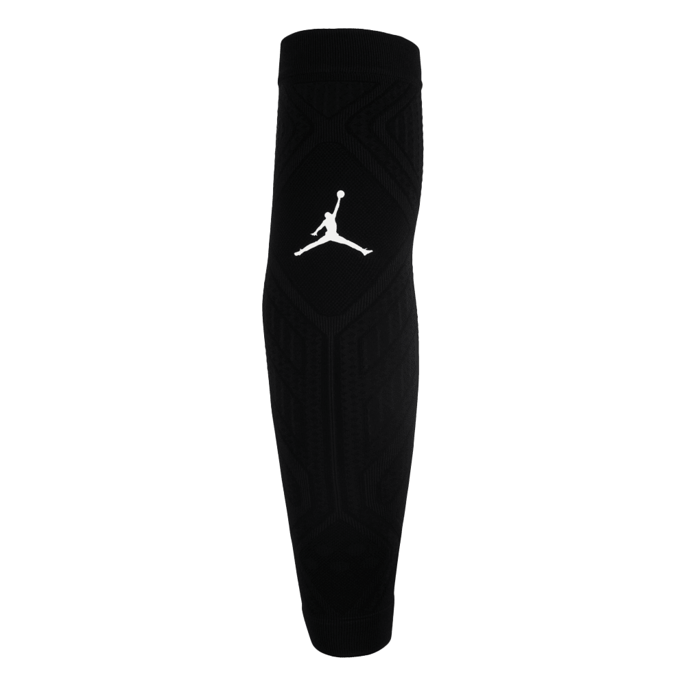 Black/White