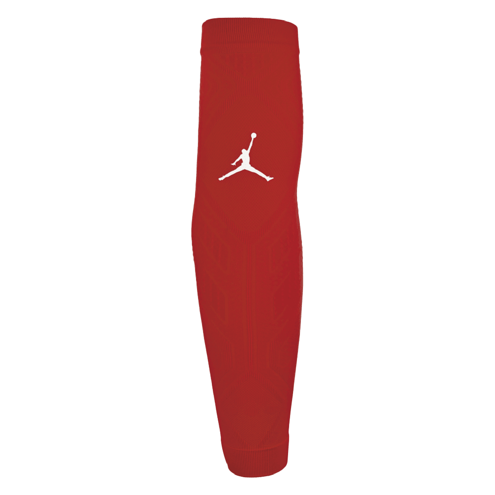 University Red/White