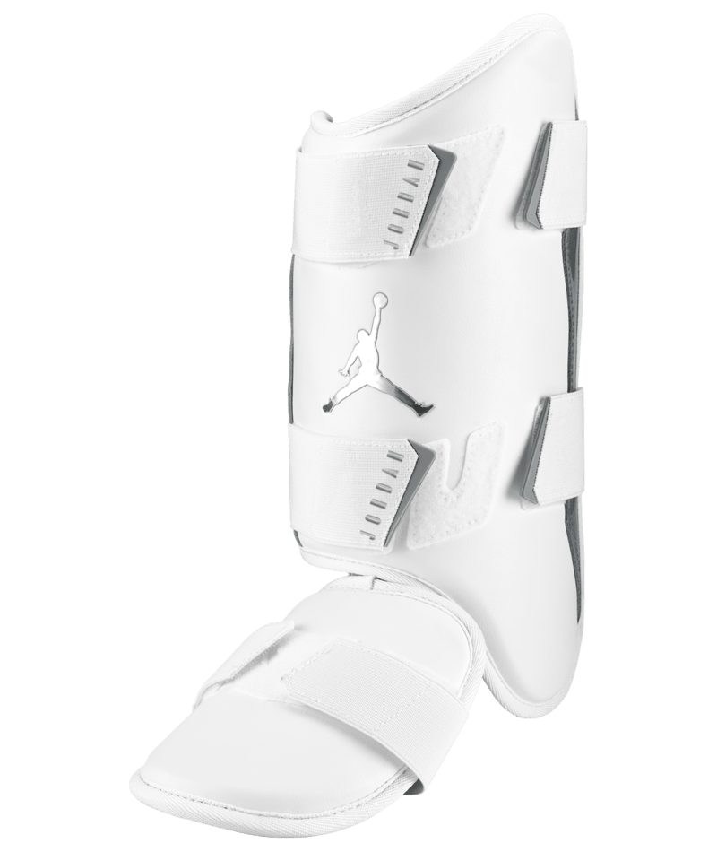 White/Cool Grey/Metallic Silver
