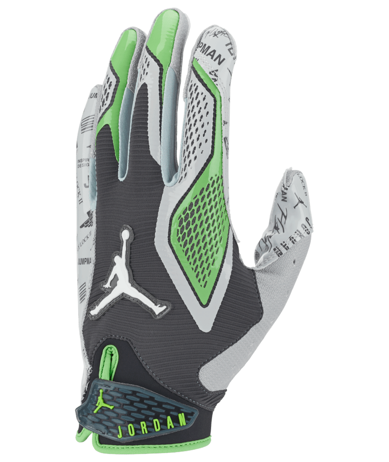 Anthracite/Wolf Grey/White