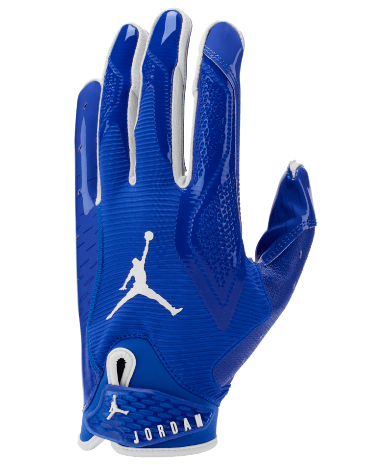 Game Royal/Game Royal/White