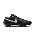 Football Footwear