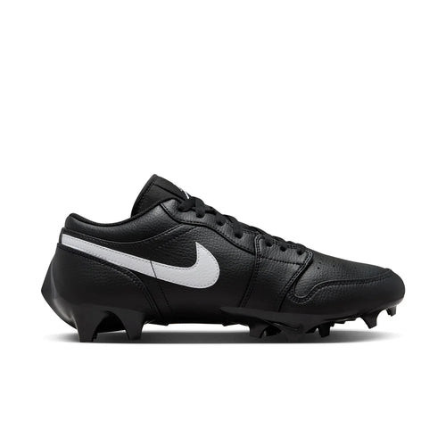 Jordan Men Football Footwear