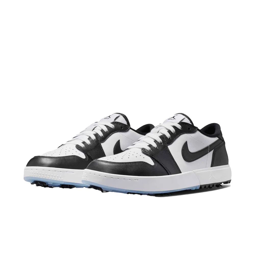 Jordan ADG 4 Men's Golf Shoes – Midway Sports