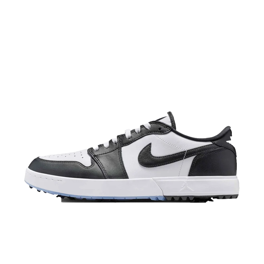 Jordan ADG 4 Men's Golf Shoes – Midway Sports Jordan ADG 4 Men's Golf Shoes – Midway Sports
