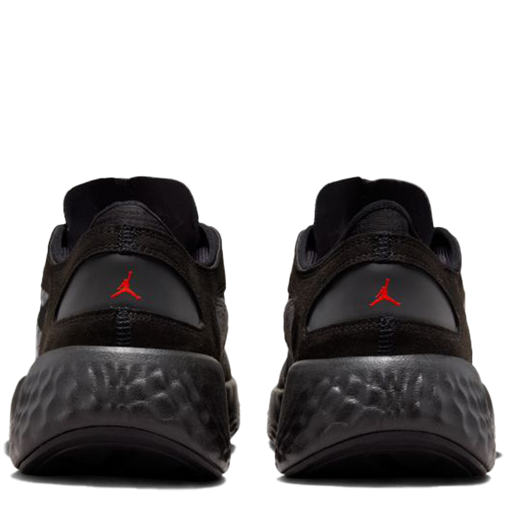 Jordan Men's Delta 3 Low