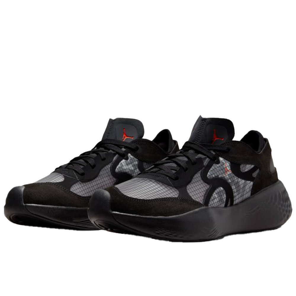 Jordan Men's Delta 3 Low
