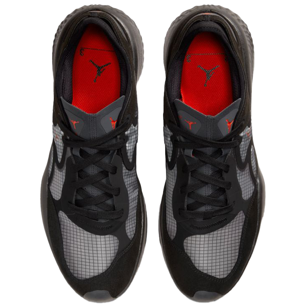 Jordan Men's Delta 3 Low
