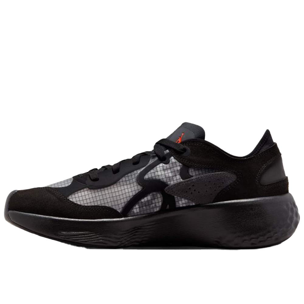 Jordan Men's Delta 3 Low
