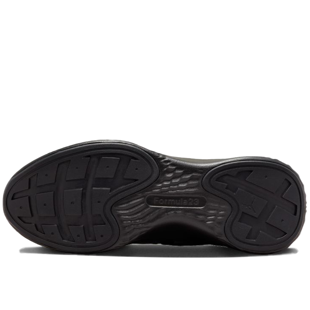 Jordan Men's Delta 3 Low