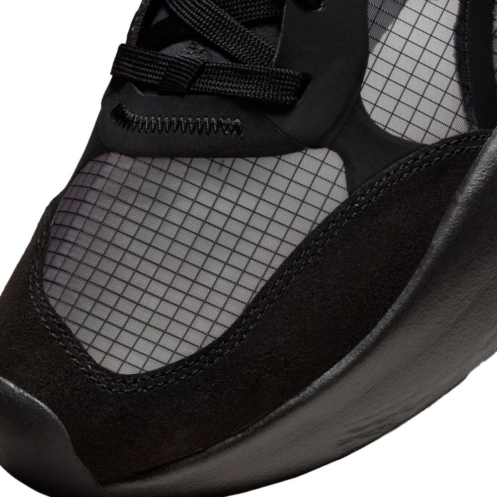 Jordan Men's Delta 3 Low