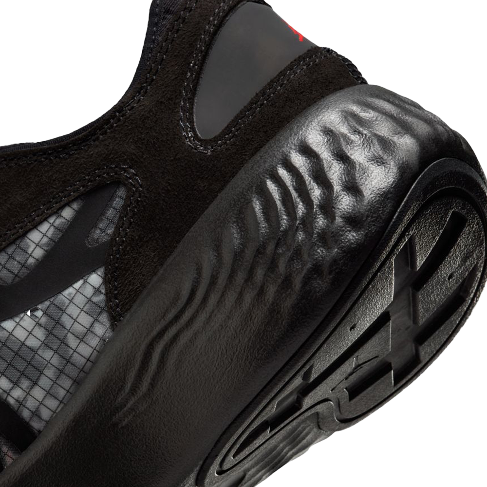 Jordan Men's Delta 3 Low